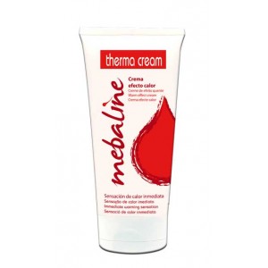 Mebaline crema Therma Cream 150ml